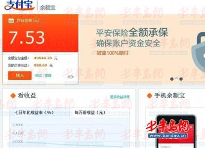 工商银行 余额宝 工商银行 余额宝 工行版余额宝"天天益"网上如何购买