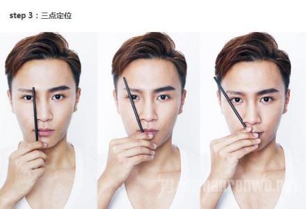 成就男人 男人这部位越小成就越小