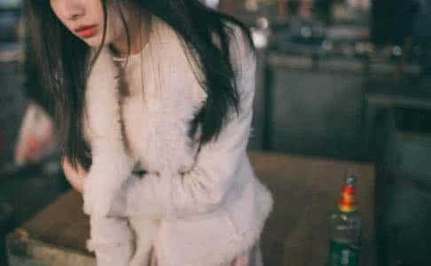 泰国三人行怎么住酒店 有人告诉我泰国这么玩丨住行篇