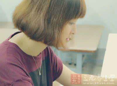 夜猫子或基因突变 “夜猫子”如何缓解熬夜惹来的病