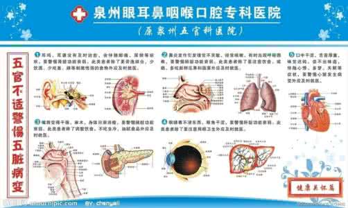 五脏六腑 五脏为积，六腑为聚,实强者生，沉细者死。