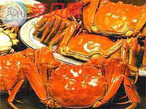 孕妇尿道炎怎么办 孕妇能吃螃蟹吗 尿道炎能吃螃蟹吗?