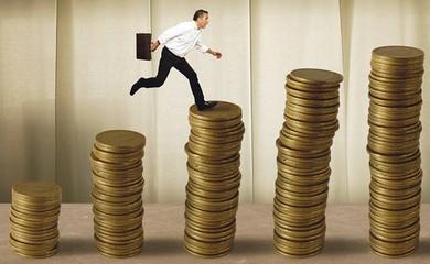 在日本做什么生意赚钱 去日本做什么最快赚钱?