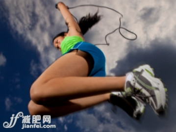 什么使我感到快乐作文 做运动后人会感到快乐 运动为何能使人感到愉悦？
