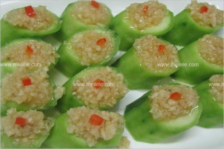 丝瓜的功效与作用禁忌 丝瓜的功效与作用及禁忌 健康食用的好