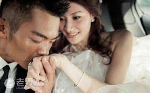 谢杏芳回应林丹出轨 林丹在谢杏芳孕期出轨 林丹孕期出轨，难道孕期真的不能xxx？