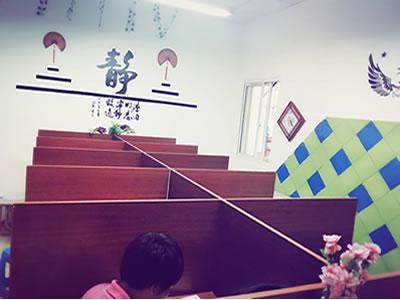望子成龙教育集团 人品教育才是最好教育 相比于望子成龙，这才是最好的教育！