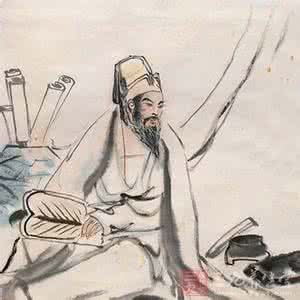 科举制度的历史影响 古代科举史上一人替考八人的最牛枪手