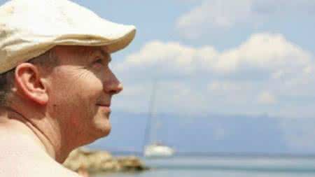 地暖管破损修补后寿命 研究:维他命D可以帮助“修补破损的心脏”