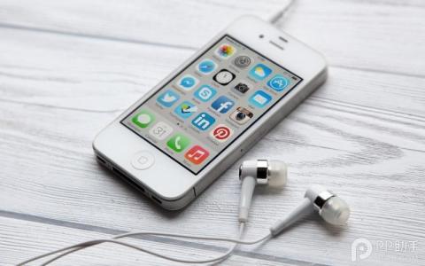 体验计划已停止运行 iPhone4S运行iOS9是个什么体验？
