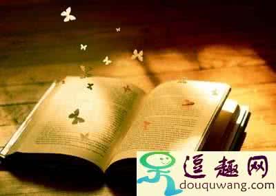 励志座右铭一句话 激发潜能的座右铭大全,小小励志话