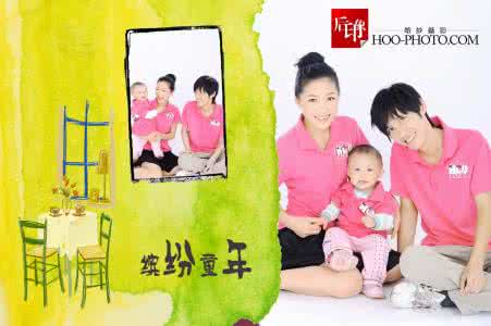 宝贝家母婴生活馆 妈妈宝贝母婴店名字 子母被 妈妈与宝贝的爱