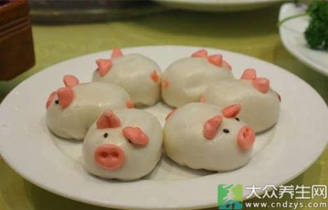 糖尿病荞麦馒头的做法 【疾病调理】糖尿病吃馒头就等于喝毒药!真的是这样吗?