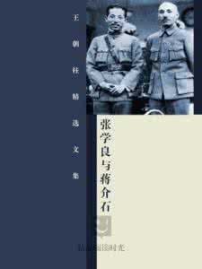 蒋介石是非功过 蒋介石生平史录:理性说老蒋的是非