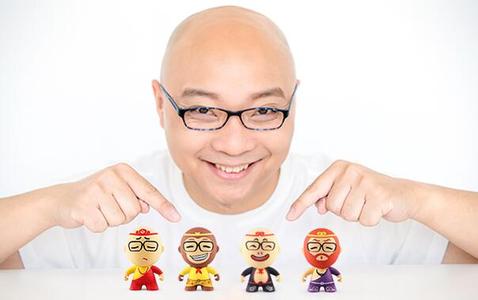 好父母教出好孩子 俞敏洪：能否教出好孩子和父母的知识结构无关