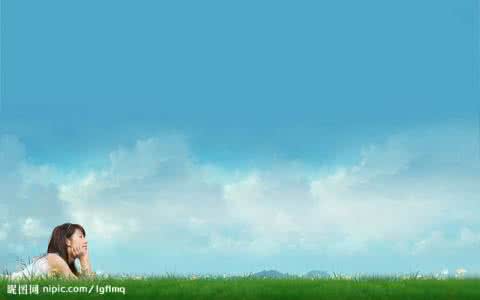 念书不能增添智慧解析 念书不能增添智慧