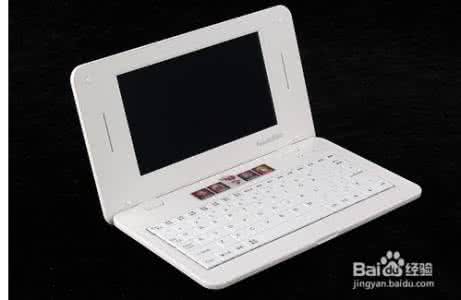 学习机什么牌子好 学习机哪个牌子好