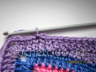 江恩螺旋四方形 【转载】方形螺旋