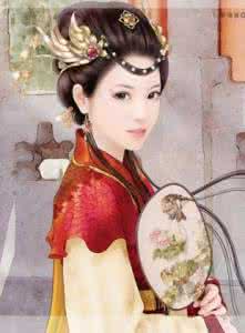 古典后宫宫女太监小说 清朝时期后宫居然如此性虐宫女