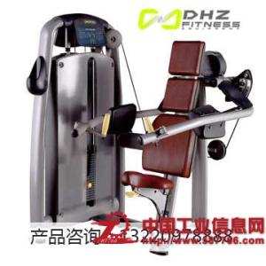健身房器材gffitness 健身房器材 不同器材功能不同