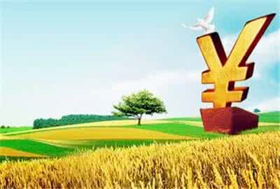 农业投资趋势 农业圈：农业五大投资趋势