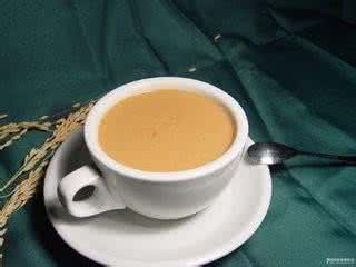 蒙古奶茶制作方法 蒙古咸奶茶怎么制作