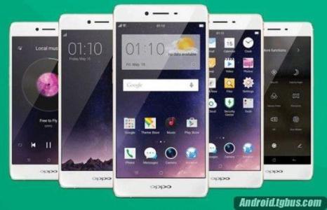 小米6什么时候发布 OPPO R7s什么时候发布?多少钱?