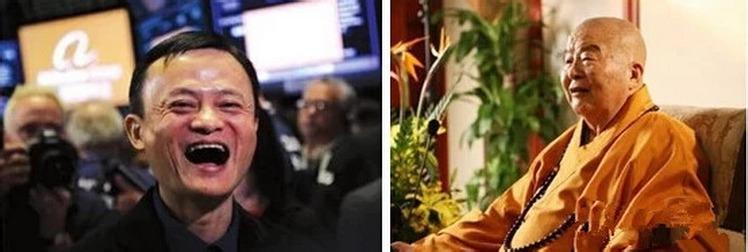 人到中年在撕裂中前行 人到中年,你的人生是否也如此撕裂?