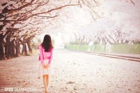 思念短信大全 2.14情人节异地情侣表达思念短信大全