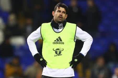 恋爱中要不要有备胎 谈判时要不要带“备胎”?