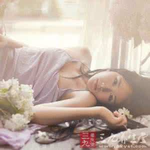 如何能增强人体自愈力 人体的奥秘 人体竟有惊奇的自愈力