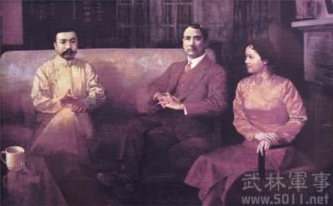 第一次国共合作失败 第一次国共合作失败 剖腹产第一次下地上厕所失败后，你应该这样做！