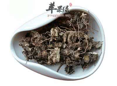 中药乌梅泡水喝的功效 淫羊藿泡水喝的功效 中药淫羊藿泡水的作用与功效，可以治疗早泄吗