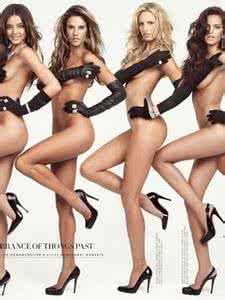 人间尤物转载博客黑马 ［诗歌］我是尤物，你是黑马 ‖ 明子