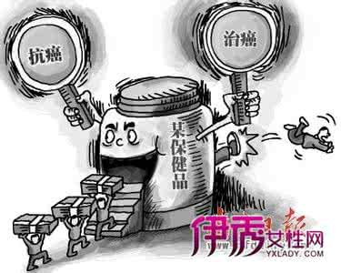 50种防癌抗癌食品简介 50种防癌抗癌食品简介 每天拿点它来泡水喝, 不仅补气血还防癌抗癌, 很多人不知道, 这个季节喝最适合!