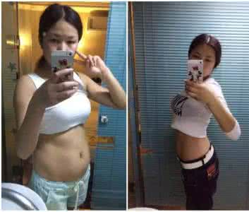 要怎么减肥才是最有效 要怎么减肥才是最有效 为爱怒减44斤!减肥才是最好的美容