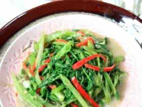 坐月子食谱家常菜 坐月子食谱家常菜 “坐家”常做三动作