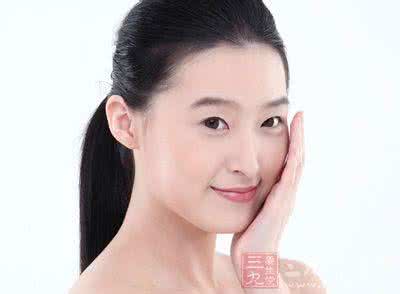 脸型与性格 脸型决定性格 研究表明脸宽的人更有主见
