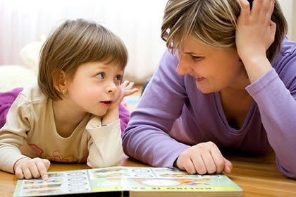 骂父母的孩子还有救吗 错过孩子的“阅读黄金期”,孩子还“有救”吗?