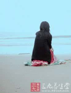 感情心理测试 心理测试 你会不会去破坏别人的感情