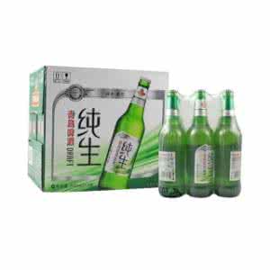 崂山啤酒12瓶多钱一箱 崂山啤酒12瓶多钱一箱 【一箱啤酒几瓶】一般一箱啤酒有12瓶