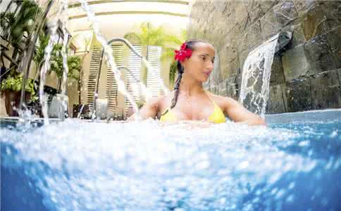 女生泡温泉要注意什么 泡温泉有哪些要注意的？
