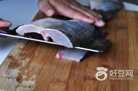 厨房刀工 【厨房宝典】家庭必会刀工技巧图解