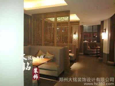 徐州口碑好的装修公司 徐州最好的装修公司 徐州最好装修公司