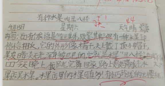 高中英语作文常用句型 英语作文常用123个中国成语,为孩子的作文增光添彩,终身受益