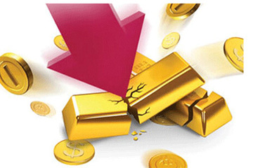 回归基本面 5月金银基本面是否开始回归了