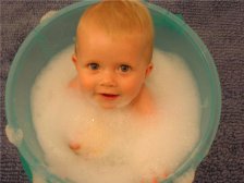 宝宝可以吃芡实吗 宝宝能吃芡实吗?宝宝怎么吃芡实好?