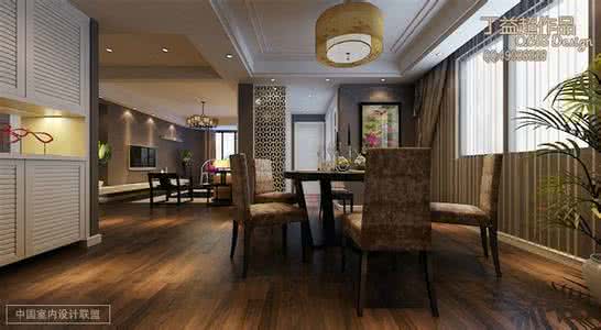 笔墨纸砚 笔墨纸砚--中式家装