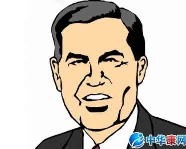 梦见老板 梦见 梦见老板