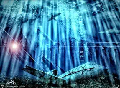 百慕大三角之谜或解开 百慕大之谜或解开 傅佩荣《解开人类生存之谜》